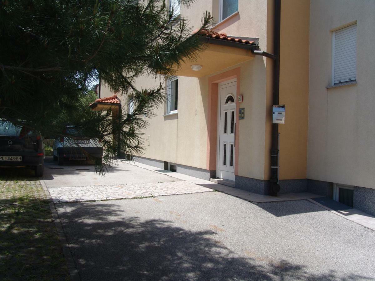 Ines Appartement